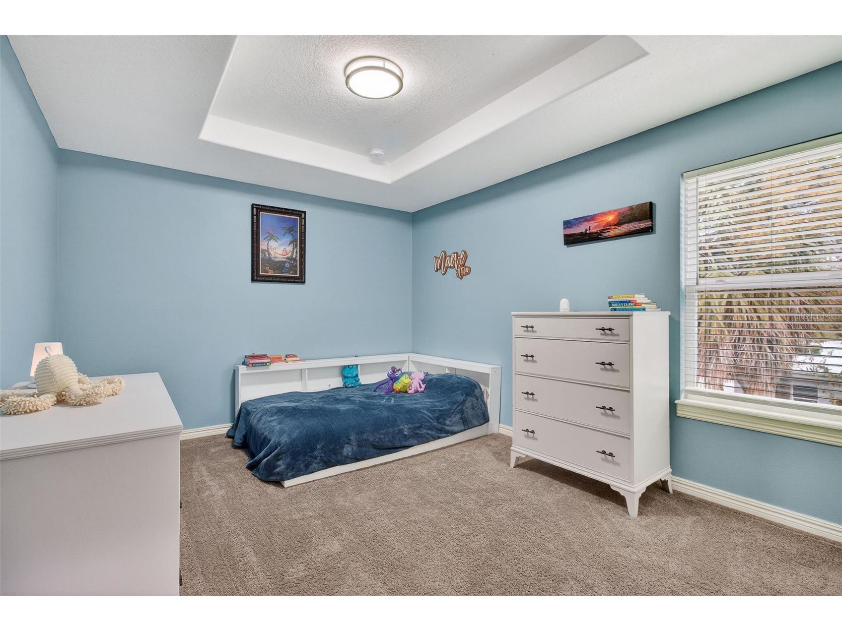 3503 W Price Avenue Tampa FL 33611 TB8486358 image11
