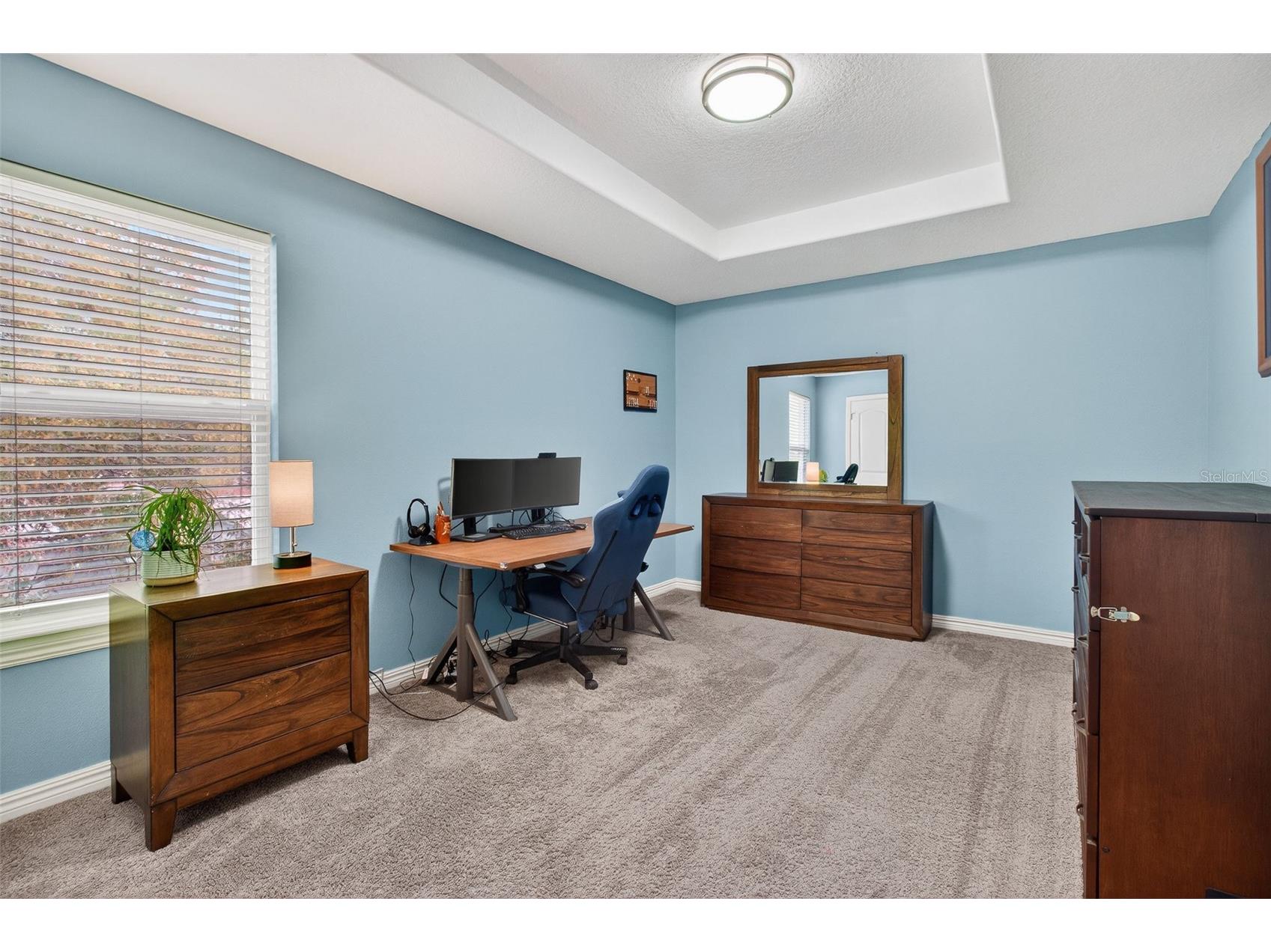 3503 W Price Avenue Tampa FL 33611 TB8486358 image12
