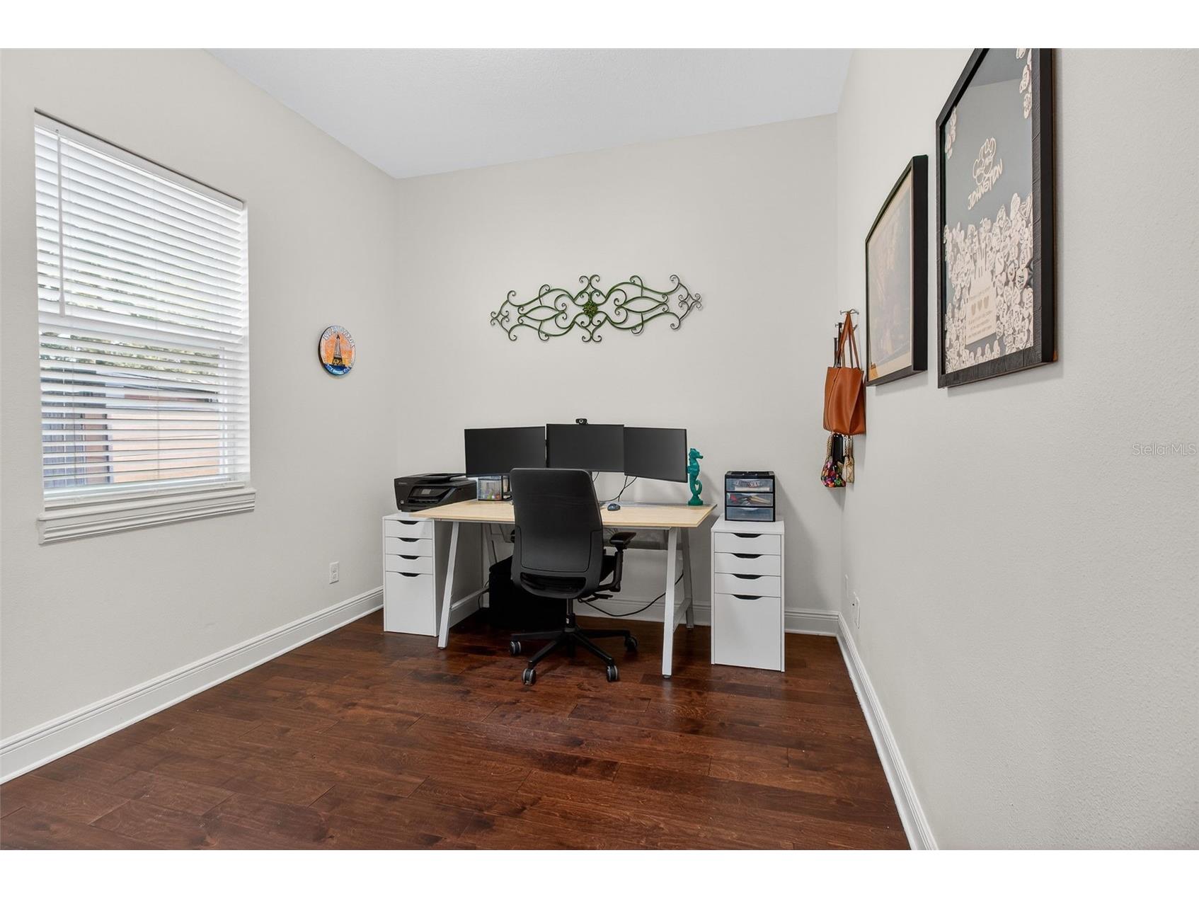 3503 W Price Avenue Tampa FL 33611 TB8486358 image13