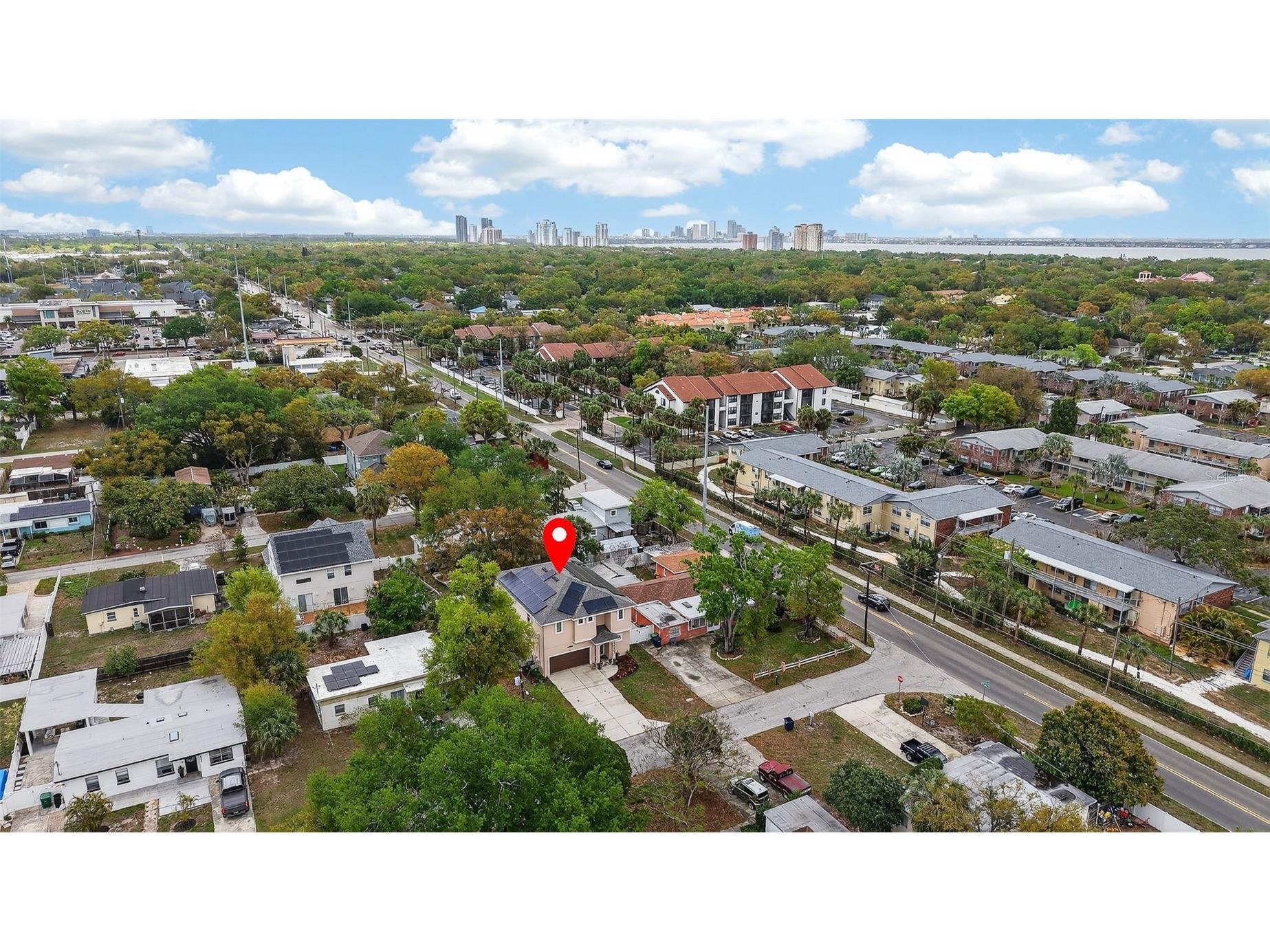 3503 W Price Avenue Tampa FL 33611 TB8486358 image14