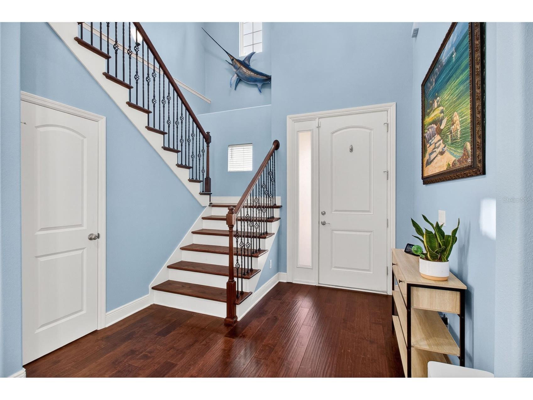 3503 W Price Avenue Tampa FL 33611 TB8486358 image15