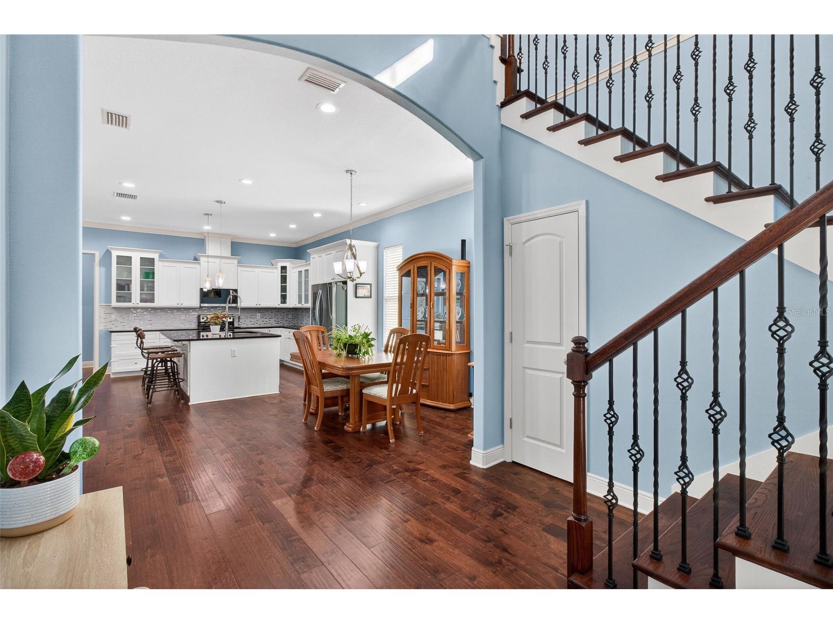 3503 W Price Avenue Tampa FL 33611 TB8486358 image16