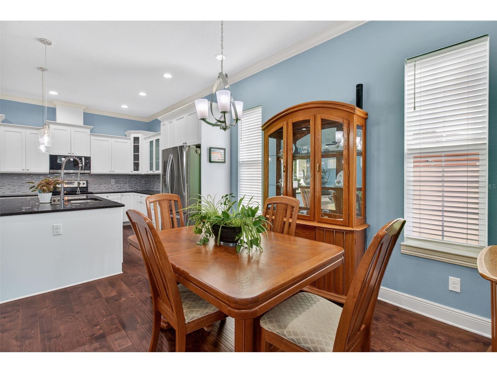 3503 W Price Avenue Tampa FL 33611 TB8486358 image17