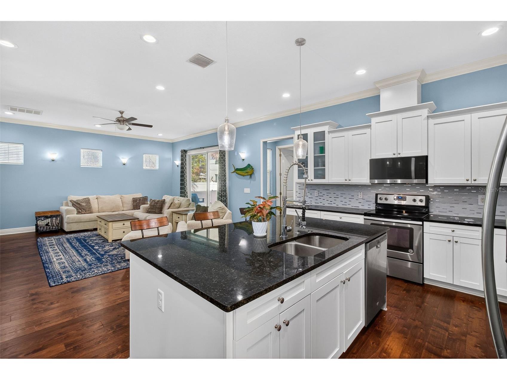 3503 W Price Avenue Tampa FL 33611 TB8486358 image18