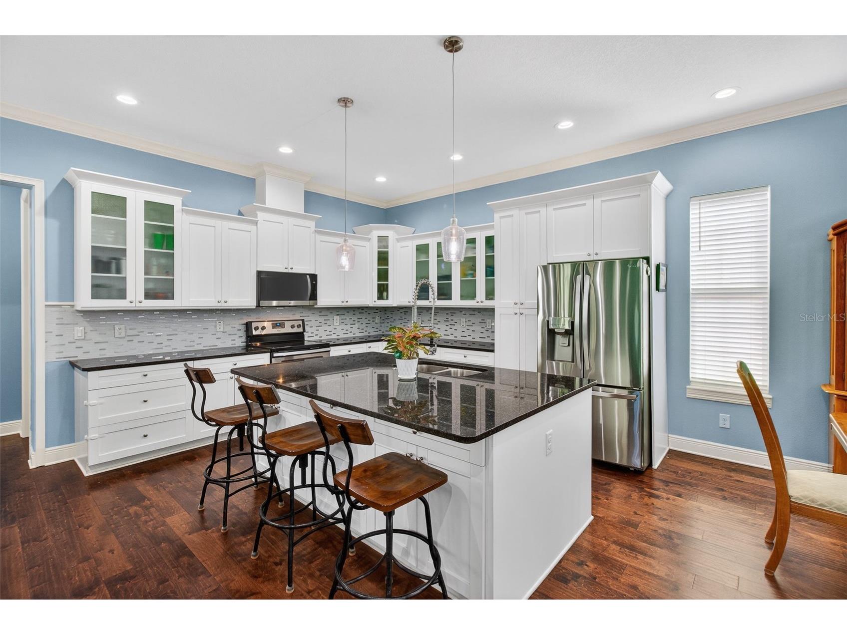 3503 W Price Avenue Tampa FL 33611 TB8486358 image19