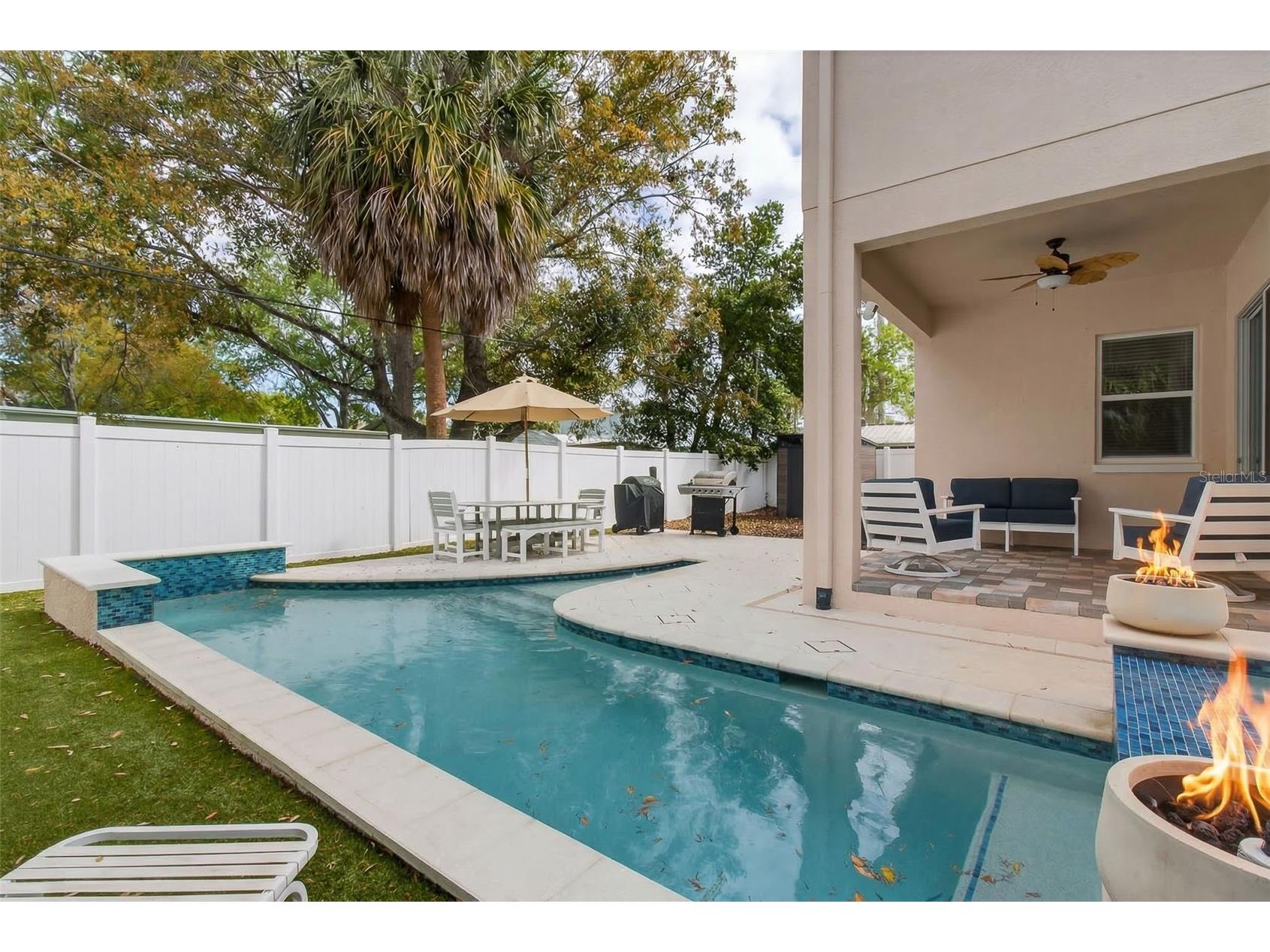 3503 W Price Avenue Tampa FL 33611 TB8486358 image2