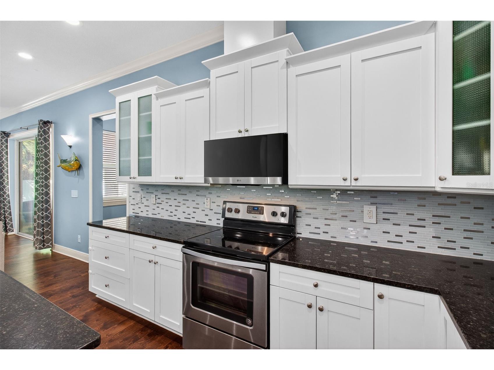 3503 W Price Avenue Tampa FL 33611 TB8486358 image20