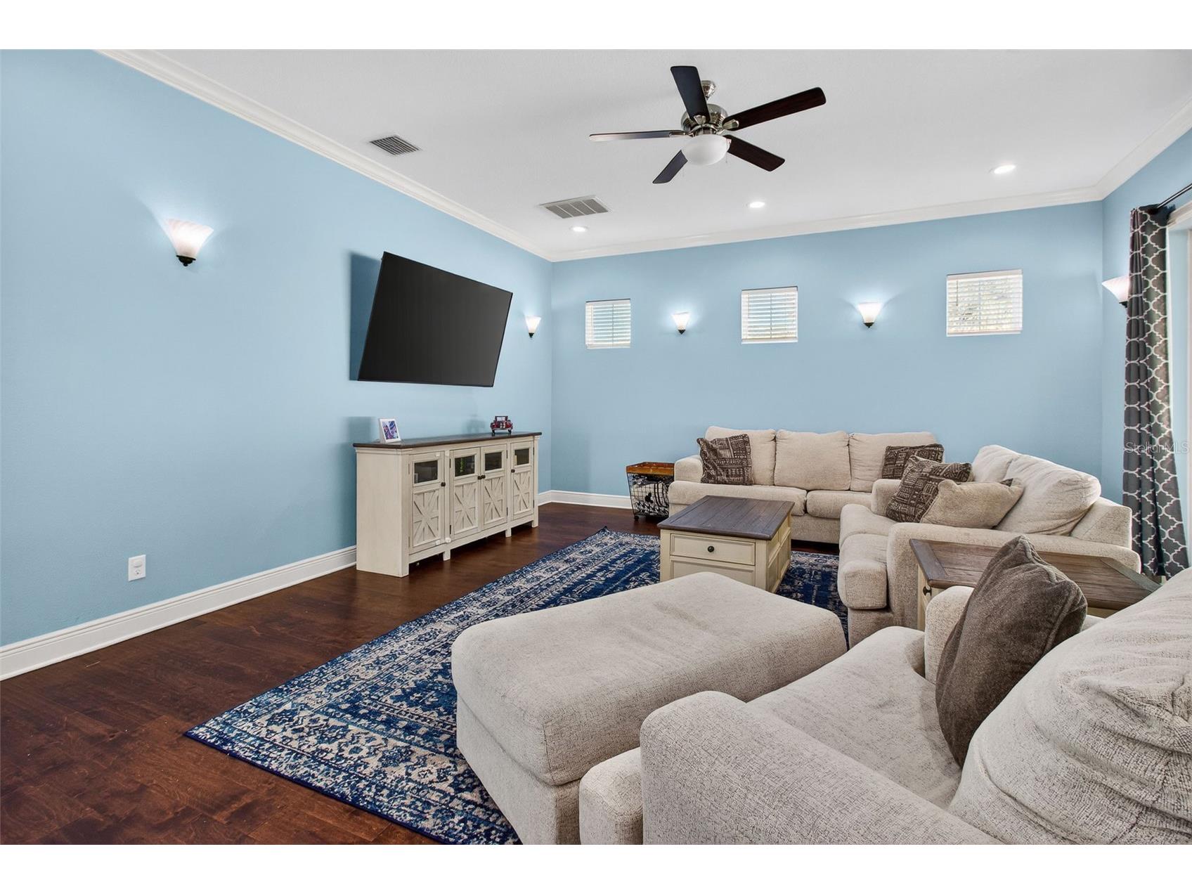 3503 W Price Avenue Tampa FL 33611 TB8486358 image21