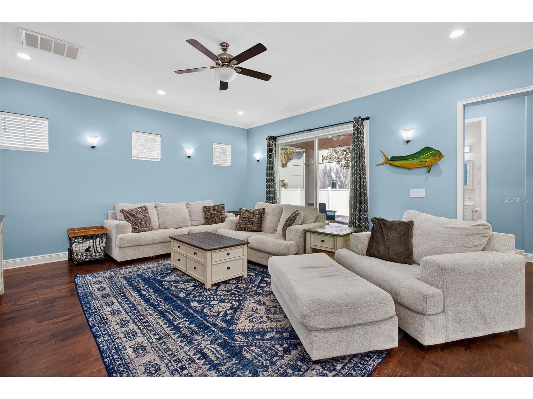 3503 W Price Avenue Tampa FL 33611 TB8486358 image22