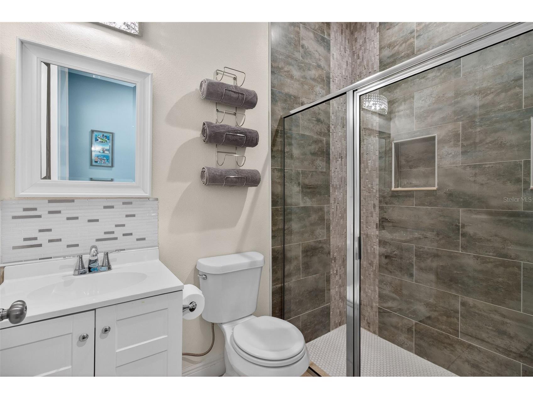 3503 W Price Avenue Tampa FL 33611 TB8486358 image23