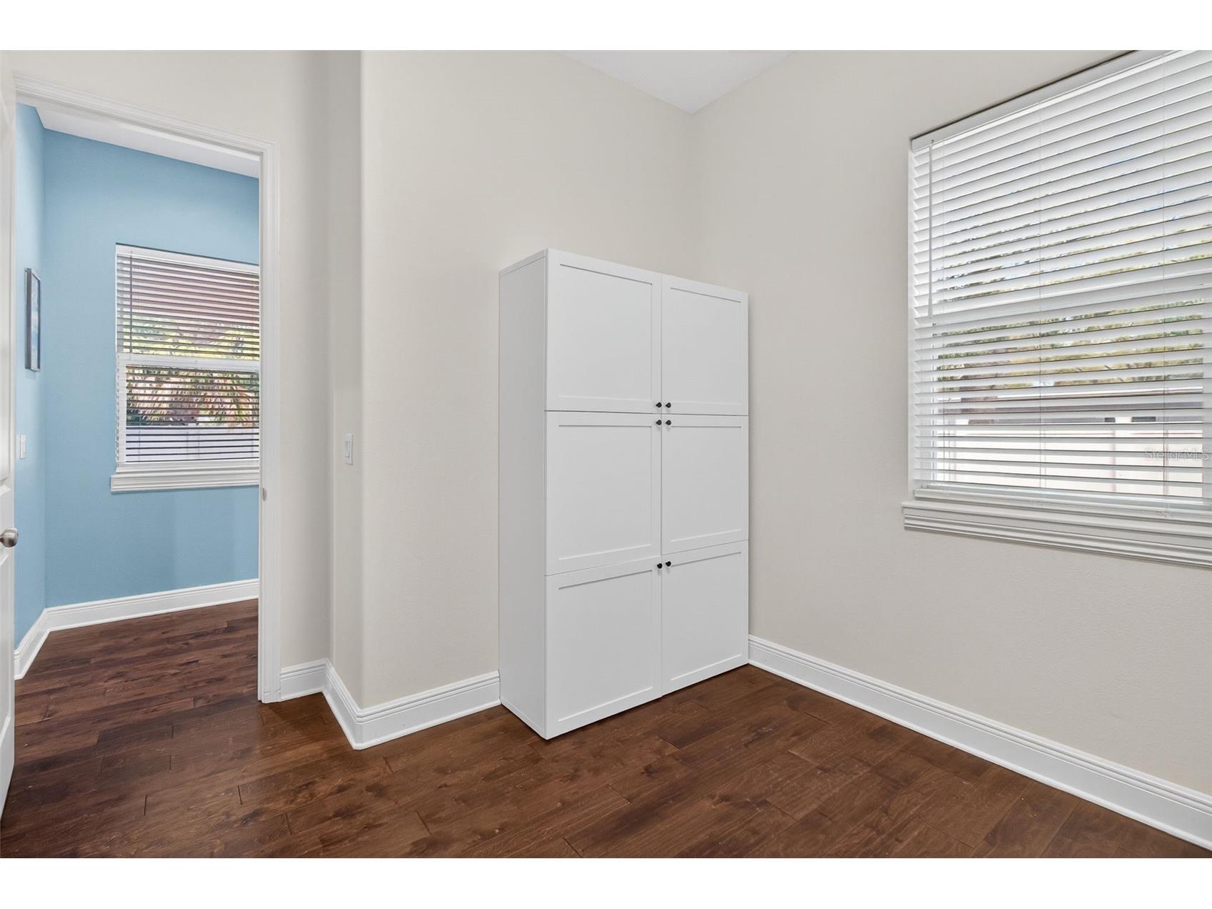 3503 W Price Avenue Tampa FL 33611 TB8486358 image24