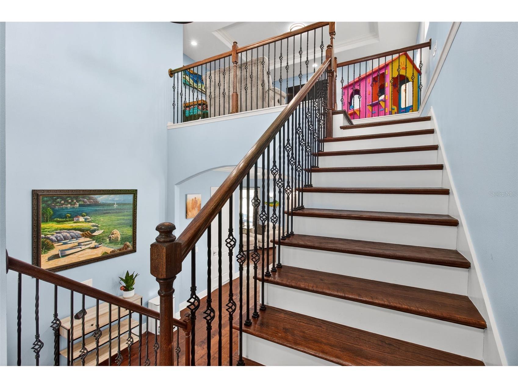 3503 W Price Avenue Tampa FL 33611 TB8486358 image25