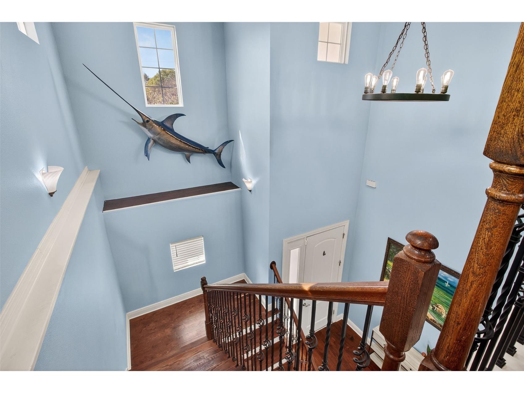 3503 W Price Avenue Tampa FL 33611 TB8486358 image26