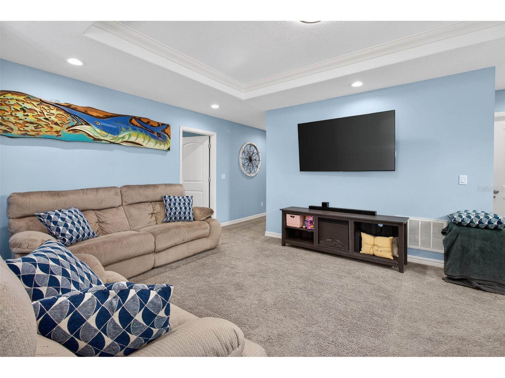 3503 W Price Avenue Tampa FL 33611 TB8486358 image27