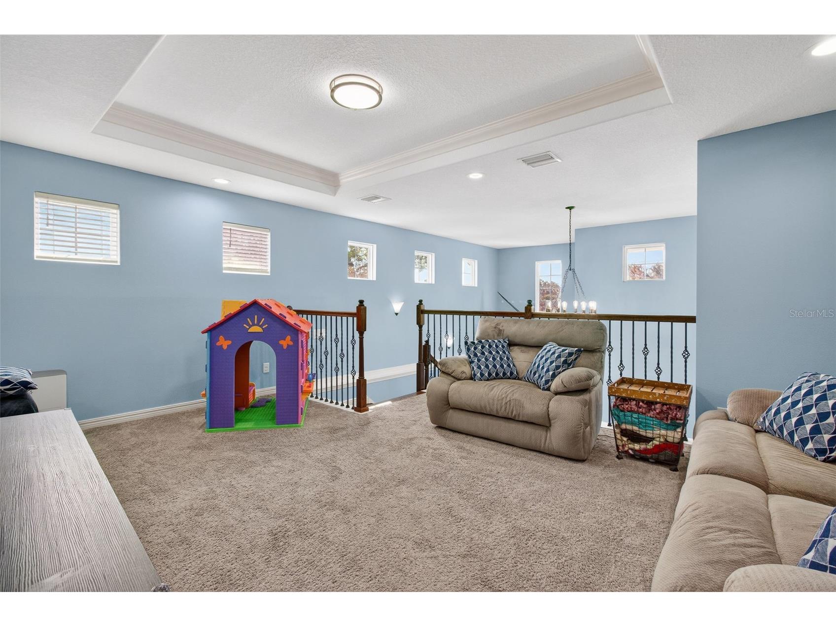 3503 W Price Avenue Tampa FL 33611 TB8486358 image28