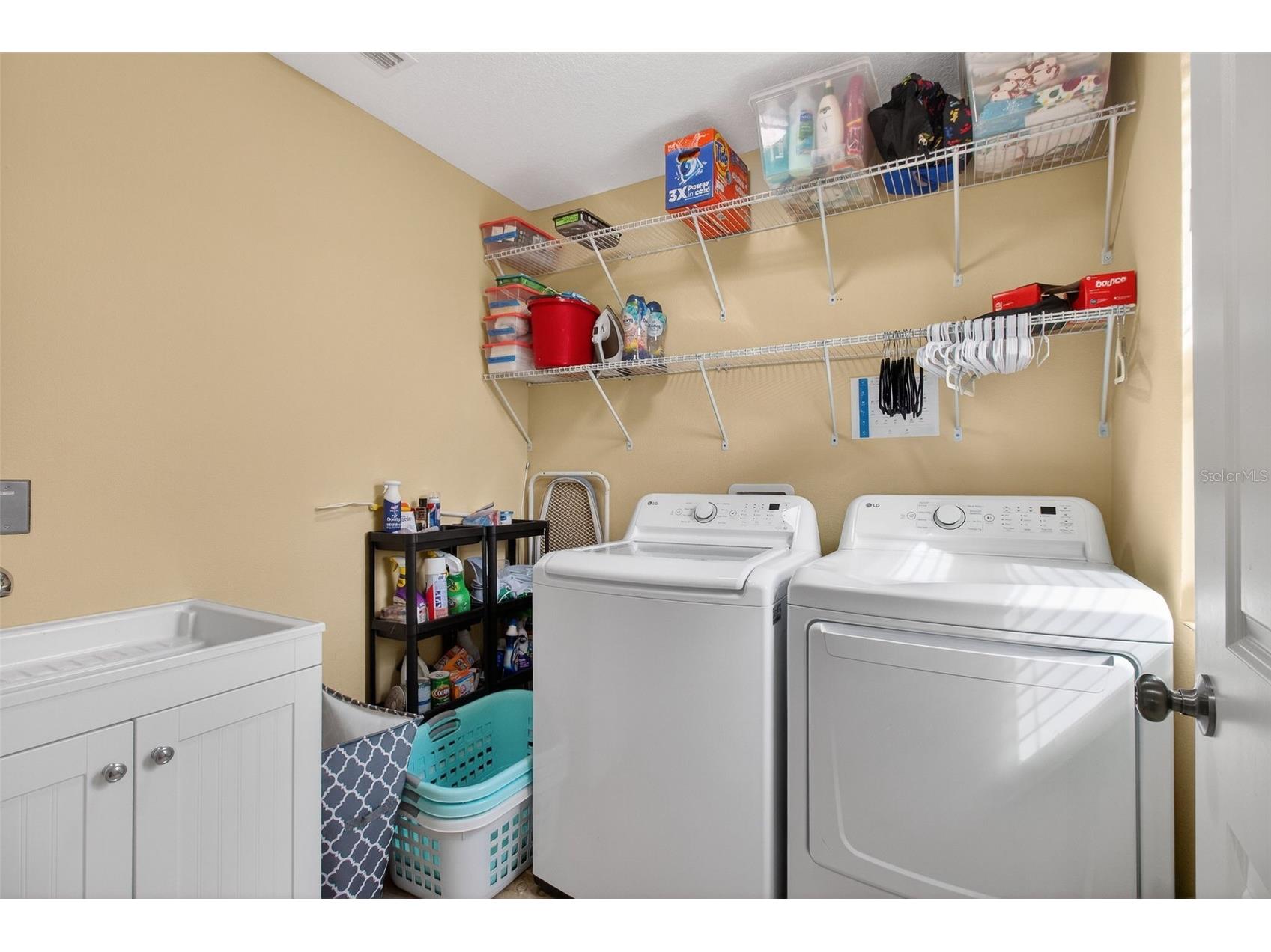 3503 W Price Avenue Tampa FL 33611 TB8486358 image29