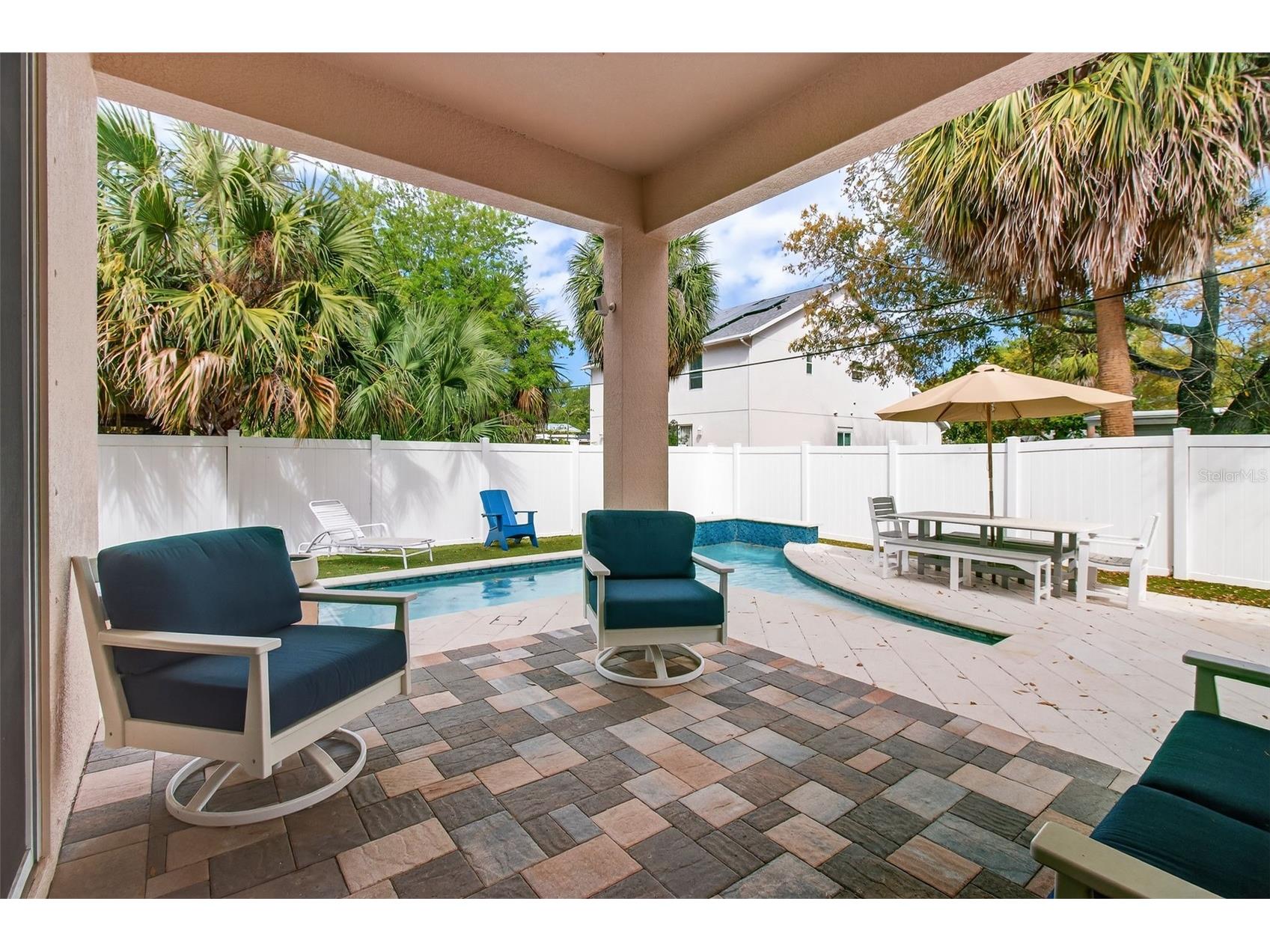 3503 W Price Avenue Tampa FL 33611 TB8486358 image3