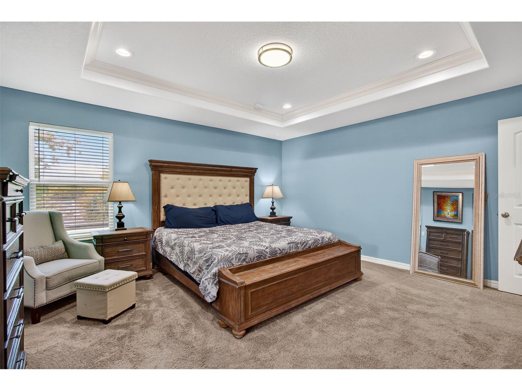 3503 W Price Avenue Tampa FL 33611 TB8486358 image30