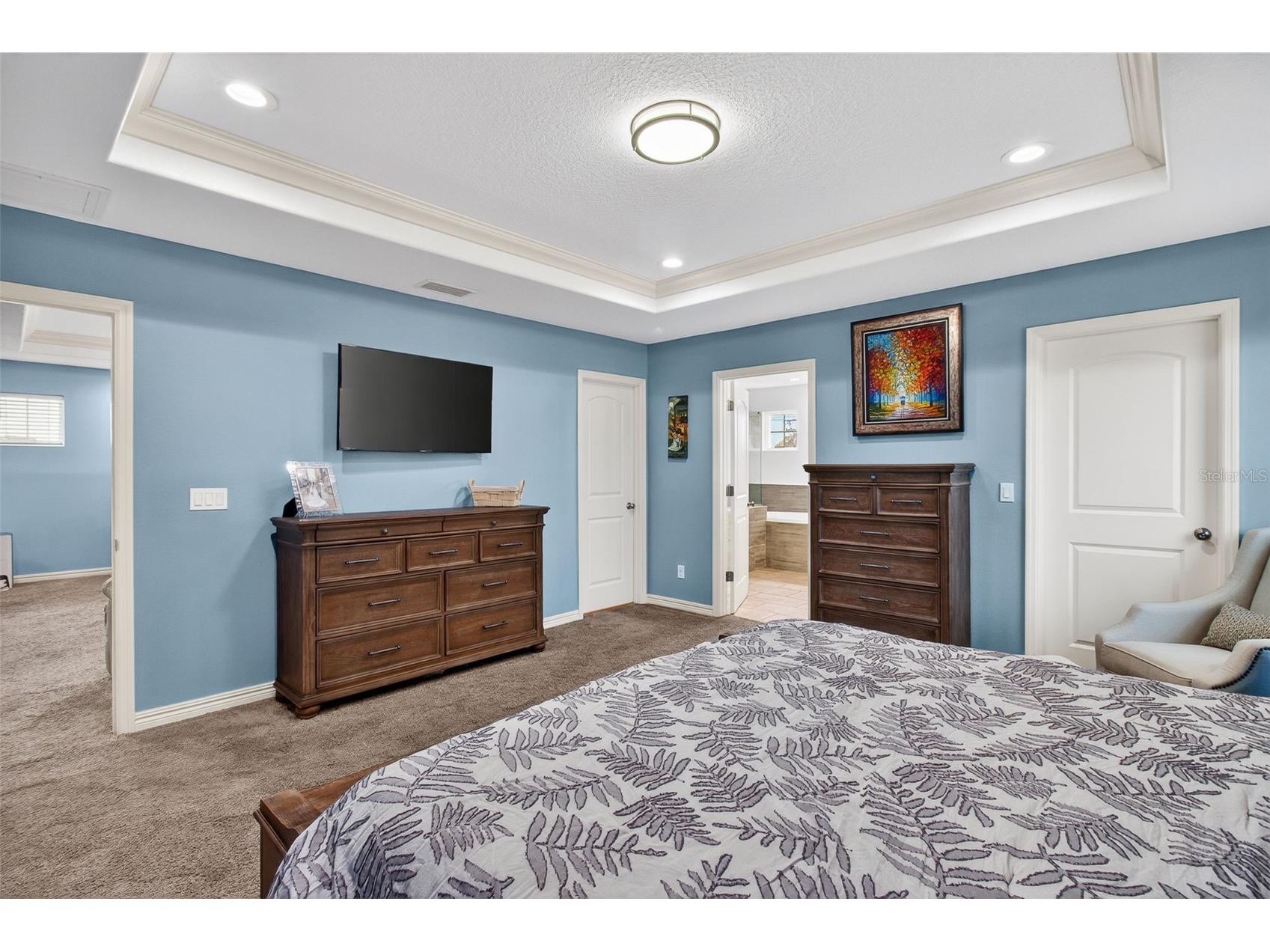 3503 W Price Avenue Tampa FL 33611 TB8486358 image31