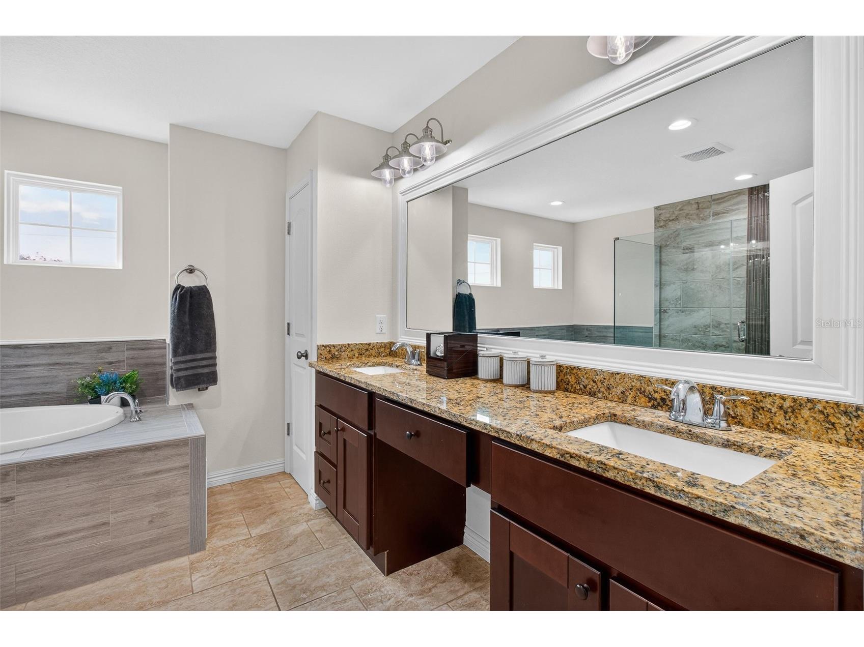3503 W Price Avenue Tampa FL 33611 TB8486358 image33