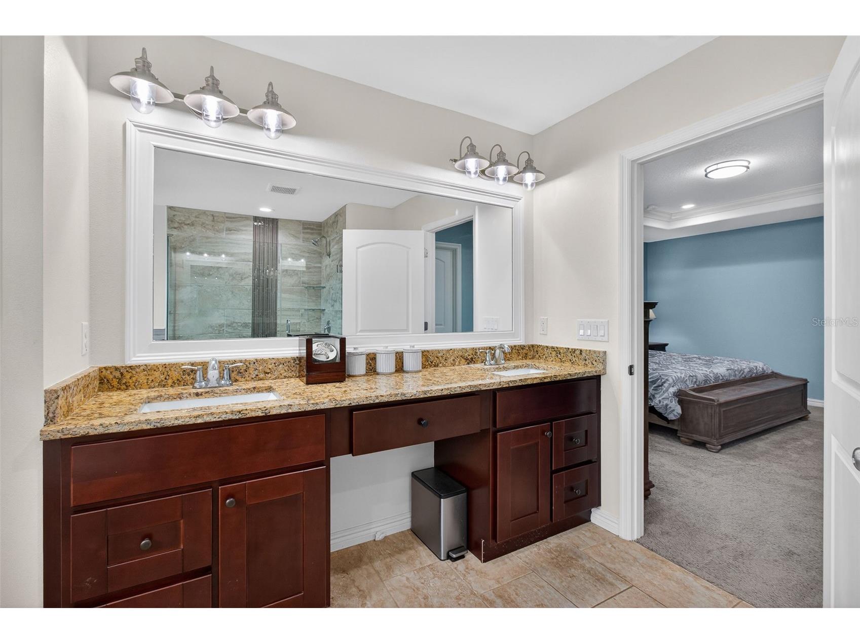 3503 W Price Avenue Tampa FL 33611 TB8486358 image34
