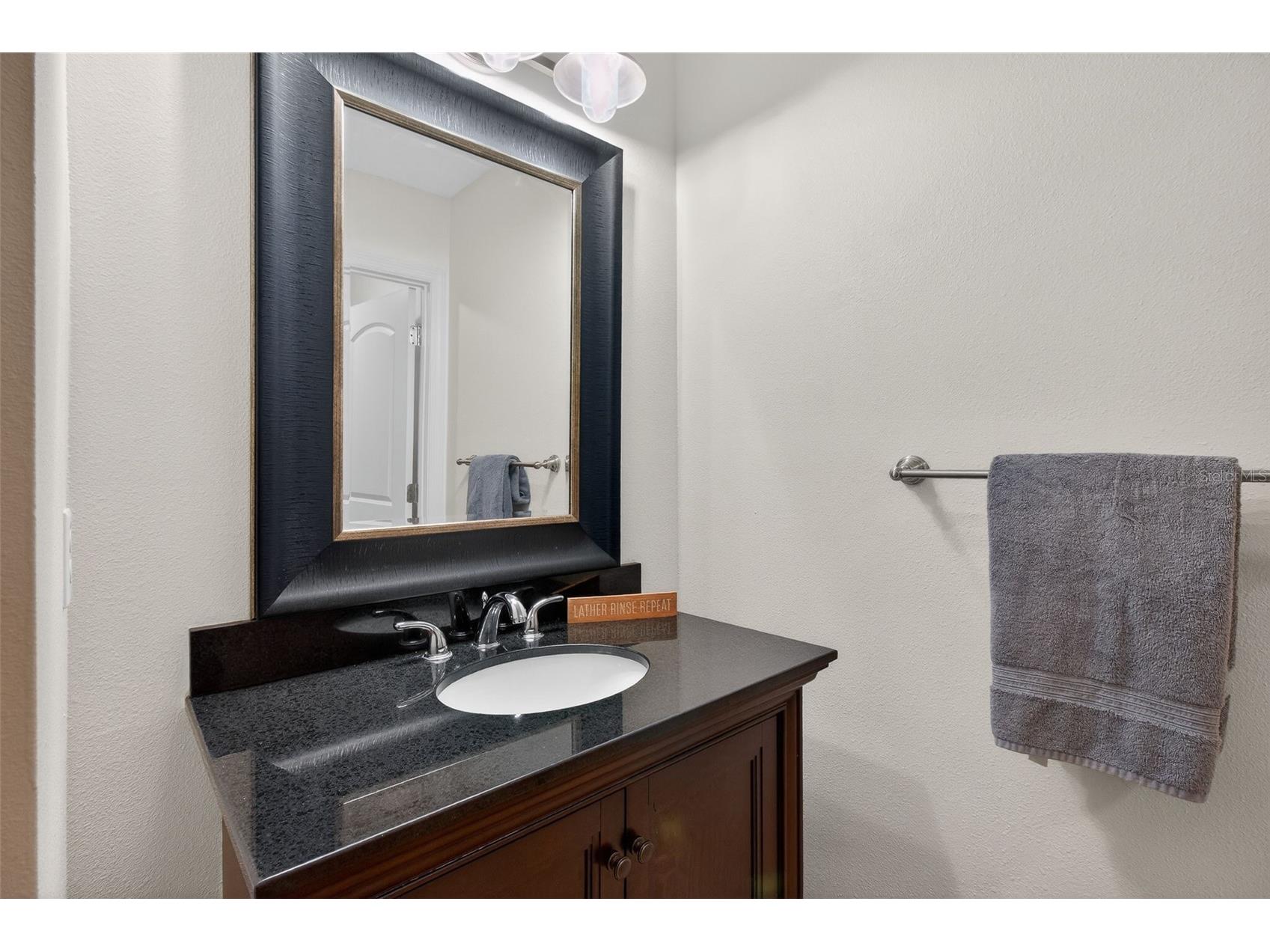 3503 W Price Avenue Tampa FL 33611 TB8486358 image35