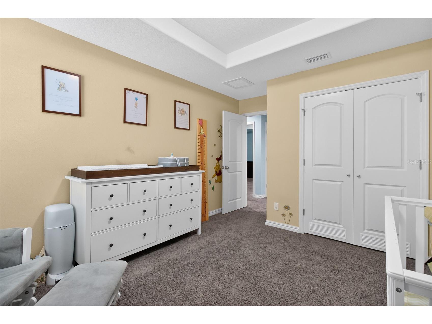 3503 W Price Avenue Tampa FL 33611 TB8486358 image37