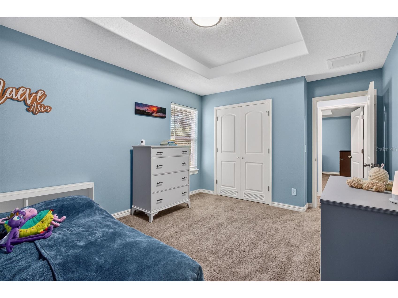 3503 W Price Avenue Tampa FL 33611 TB8486358 image38