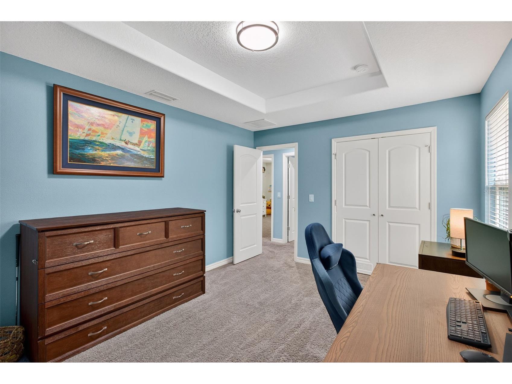 3503 W Price Avenue Tampa FL 33611 TB8486358 image39