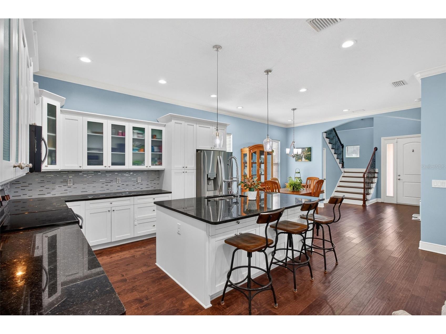 3503 W Price Avenue Tampa FL 33611 TB8486358 image4