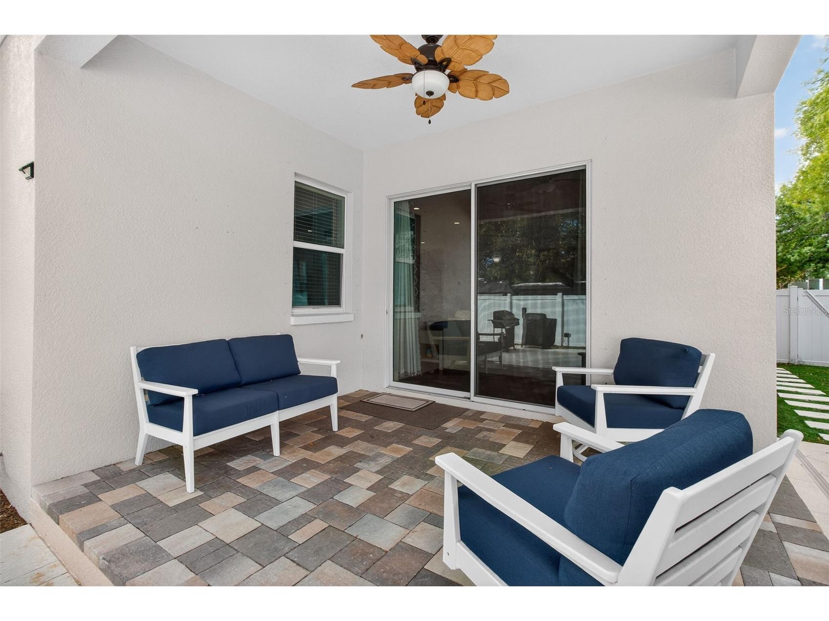 3503 W Price Avenue Tampa FL 33611 TB8486358 image40