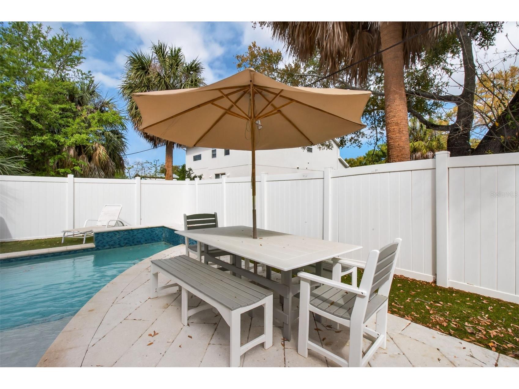3503 W Price Avenue Tampa FL 33611 TB8486358 image41