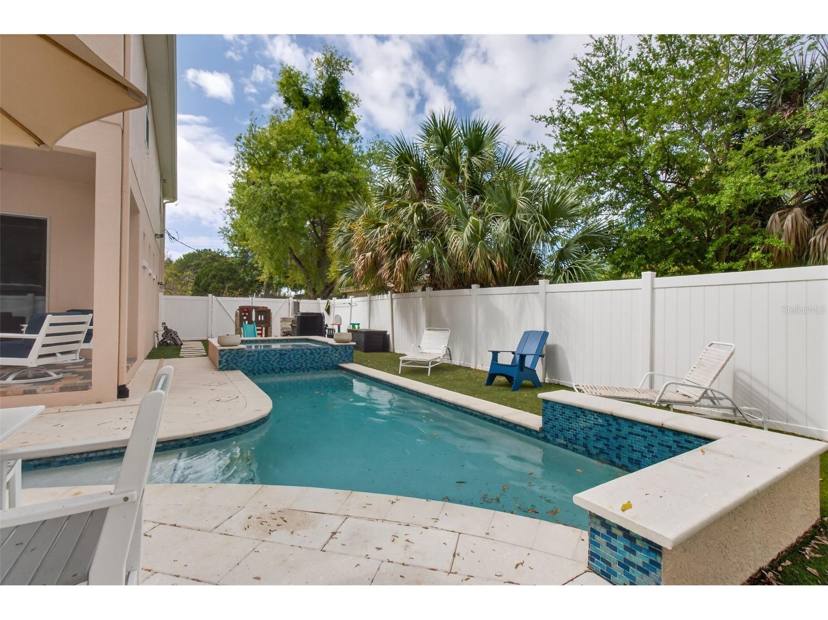 3503 W Price Avenue Tampa FL 33611 TB8486358 image42