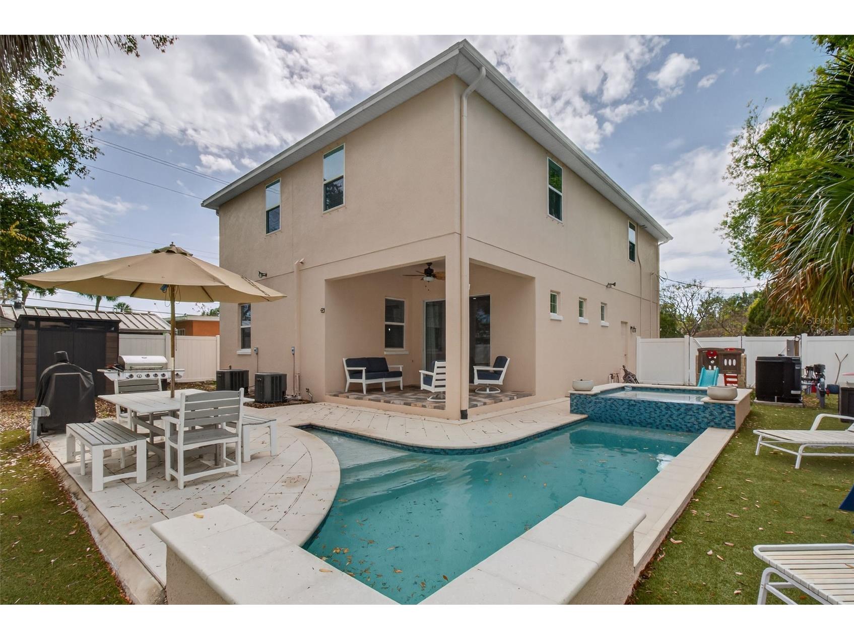 3503 W Price Avenue Tampa FL 33611 TB8486358 image43