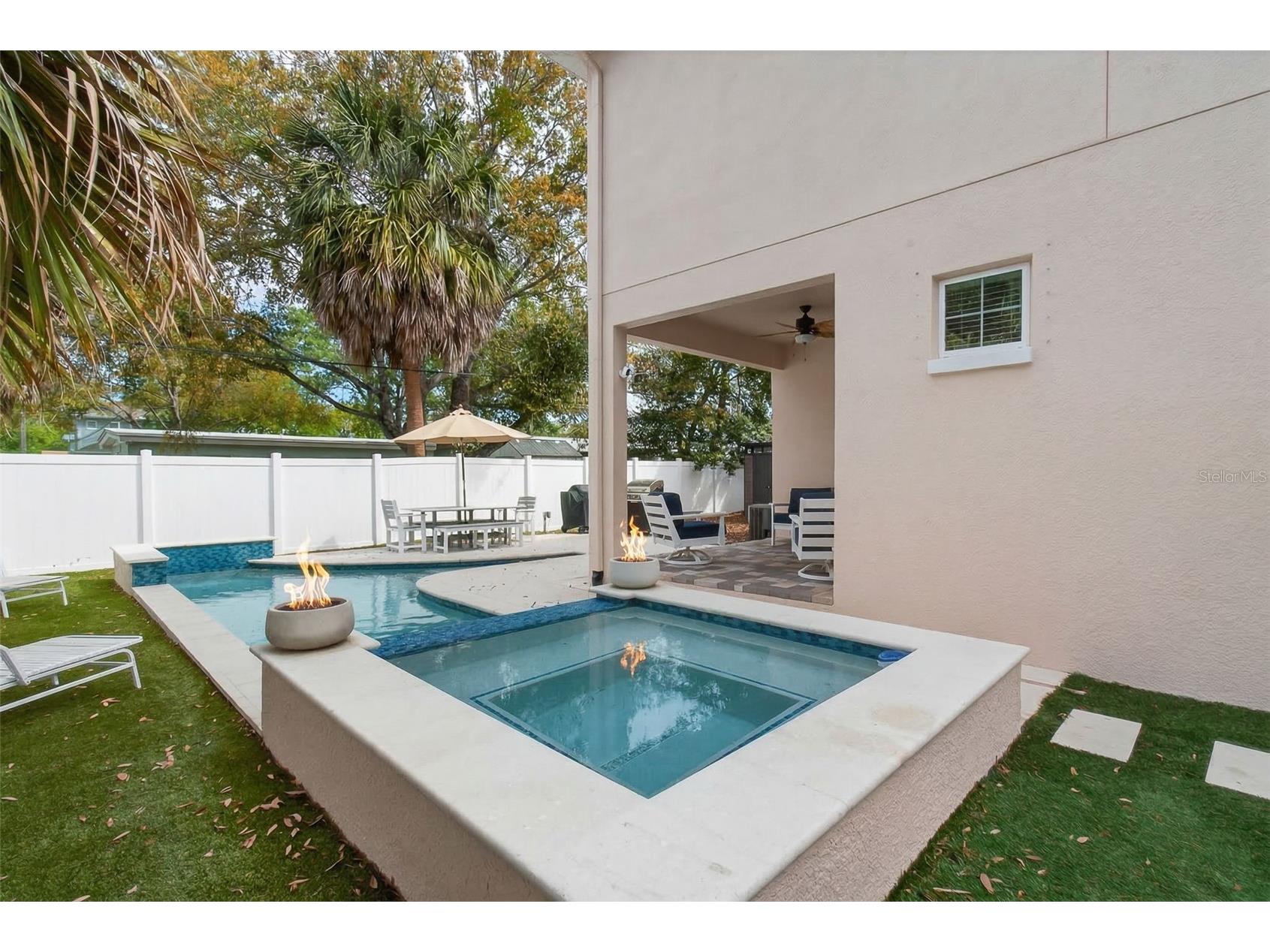 3503 W Price Avenue Tampa FL 33611 TB8486358 image44