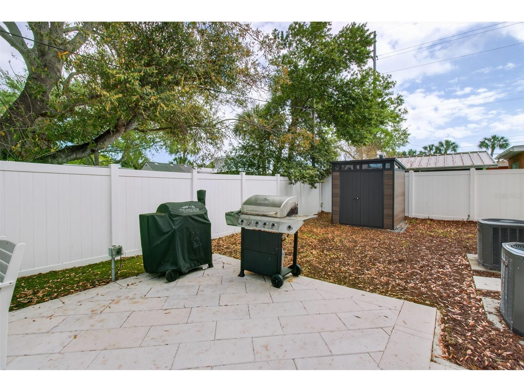 3503 W Price Avenue Tampa FL 33611 TB8486358 image45