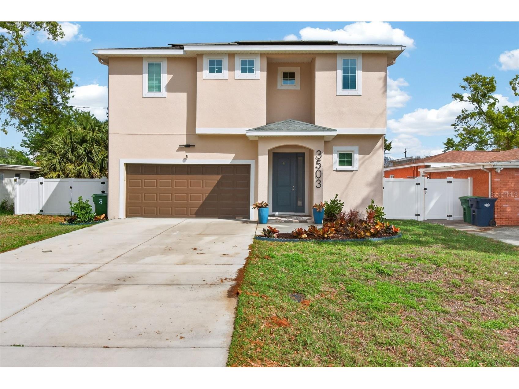 3503 W Price Avenue Tampa FL 33611 TB8486358 image46
