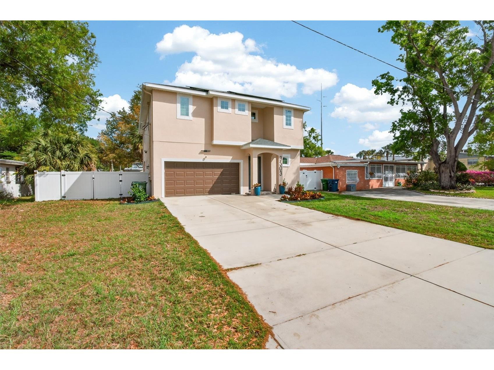3503 W Price Avenue Tampa FL 33611 TB8486358 image47