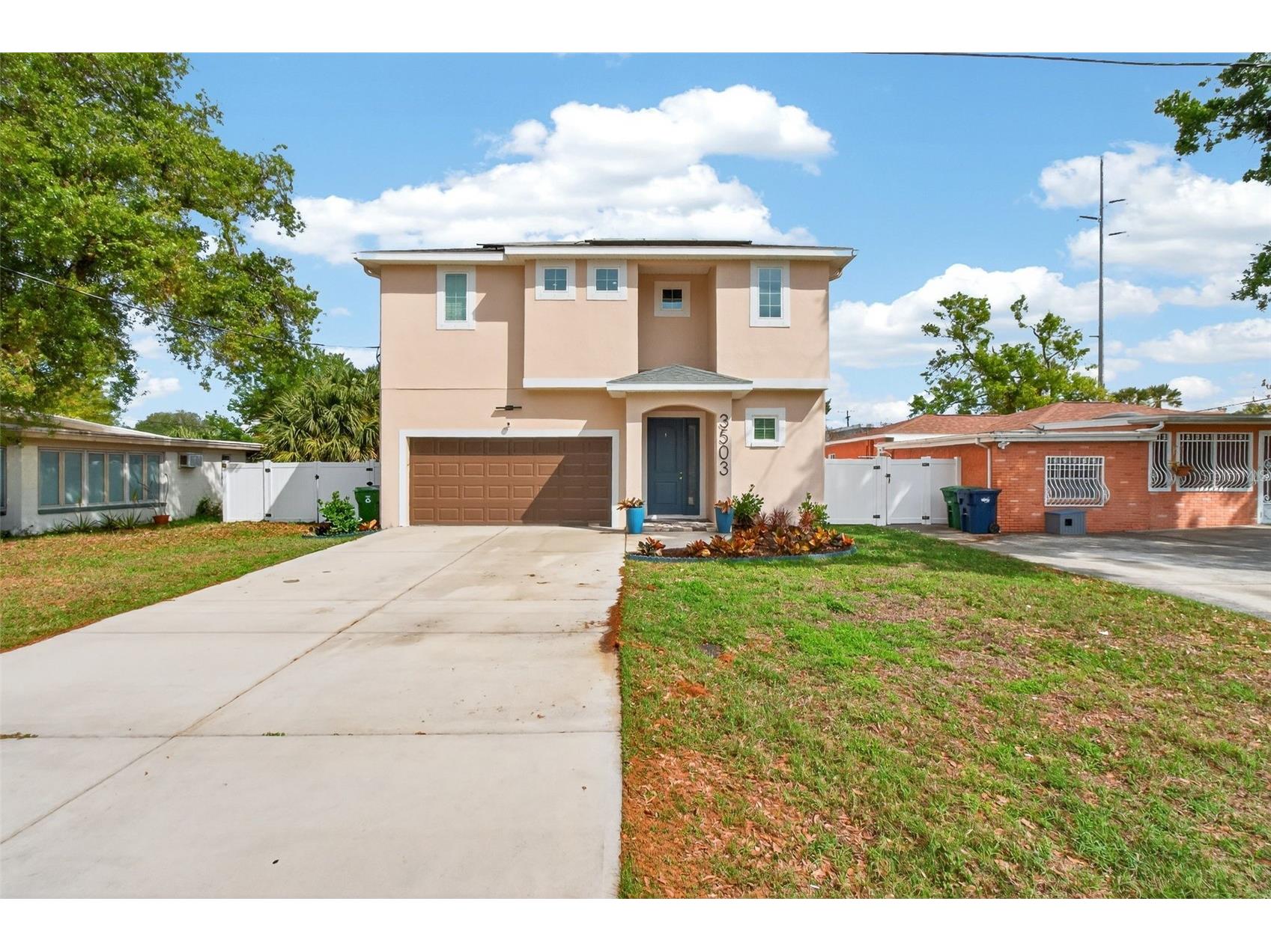3503 W Price Avenue Tampa FL 33611 TB8486358 image48