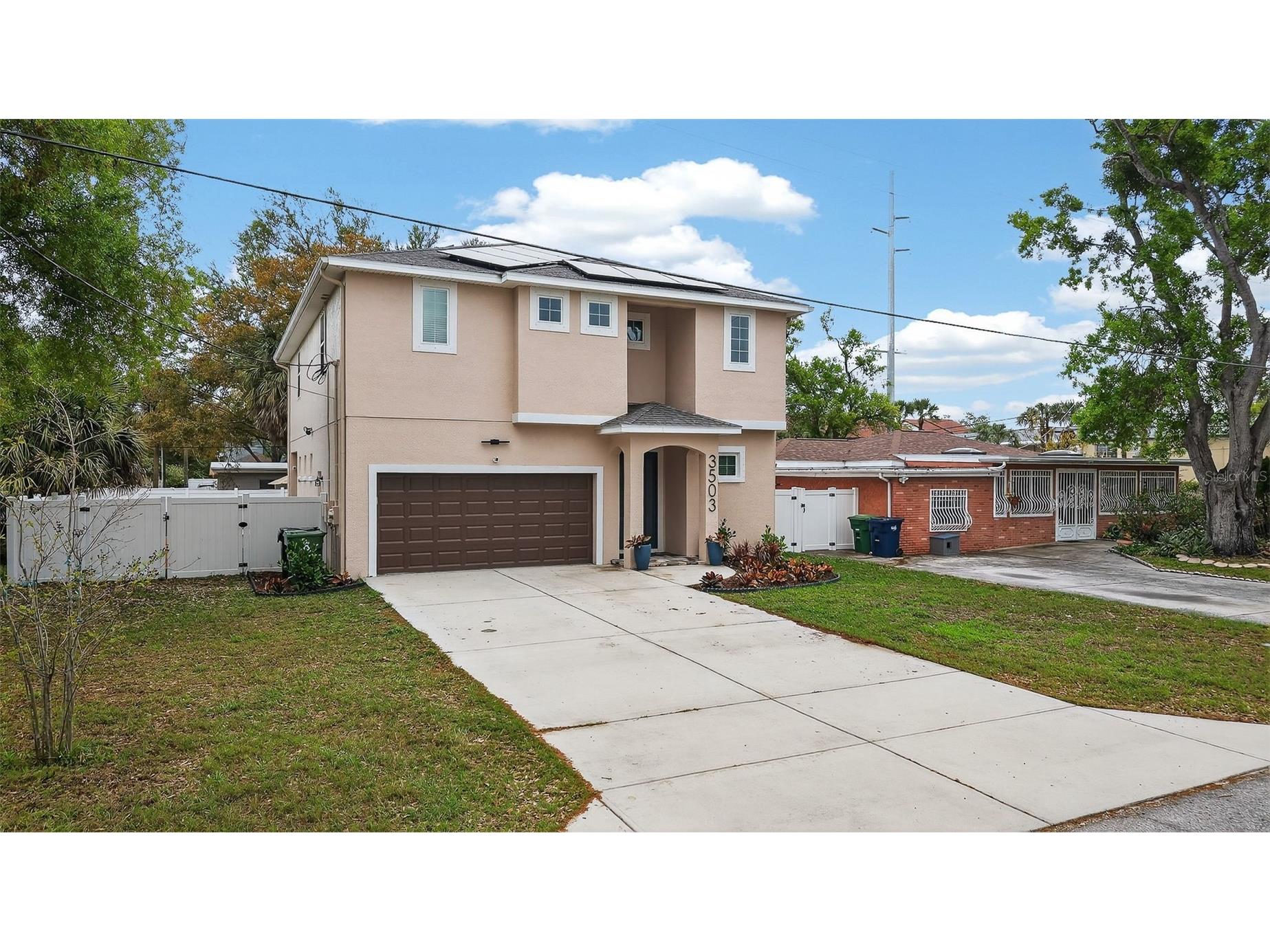 3503 W Price Avenue Tampa FL 33611 TB8486358 image49