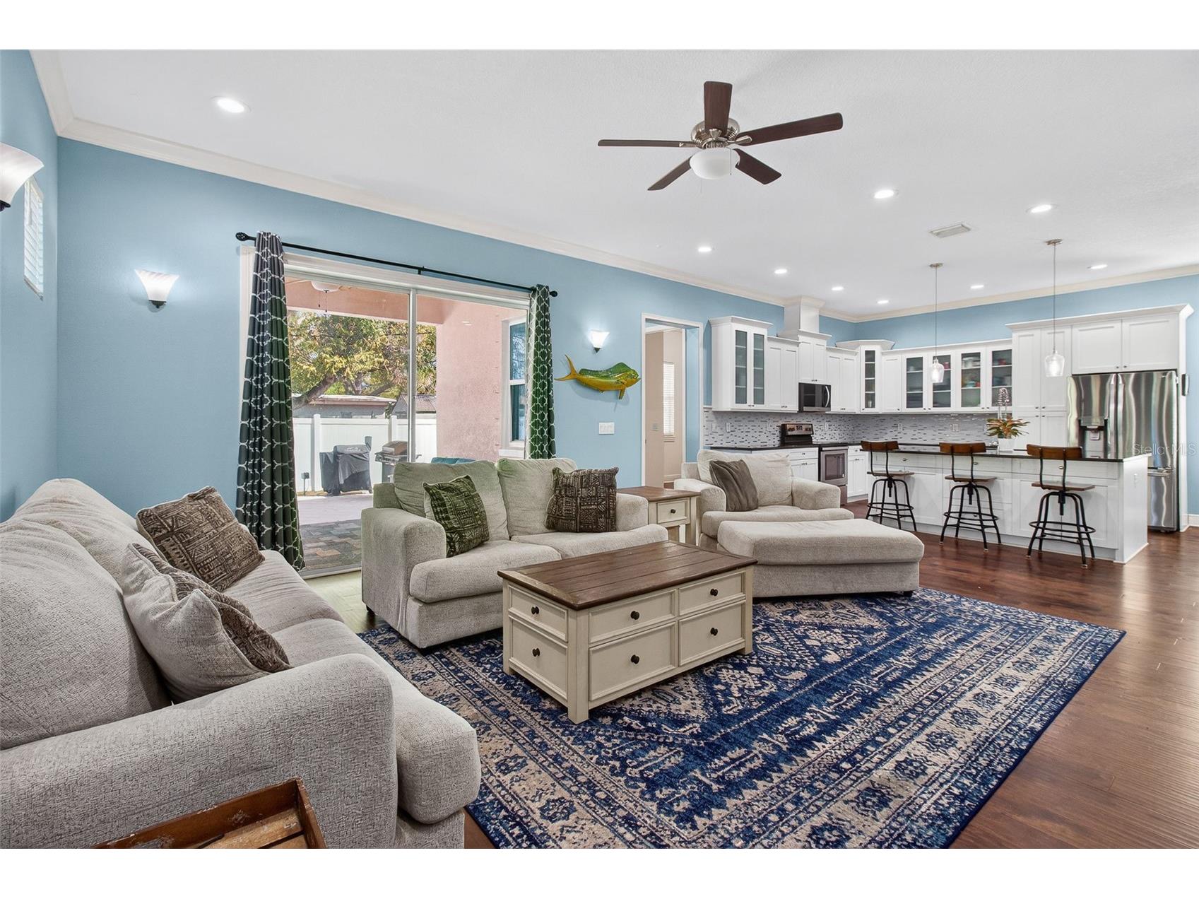 3503 W Price Avenue Tampa FL 33611 TB8486358 image5