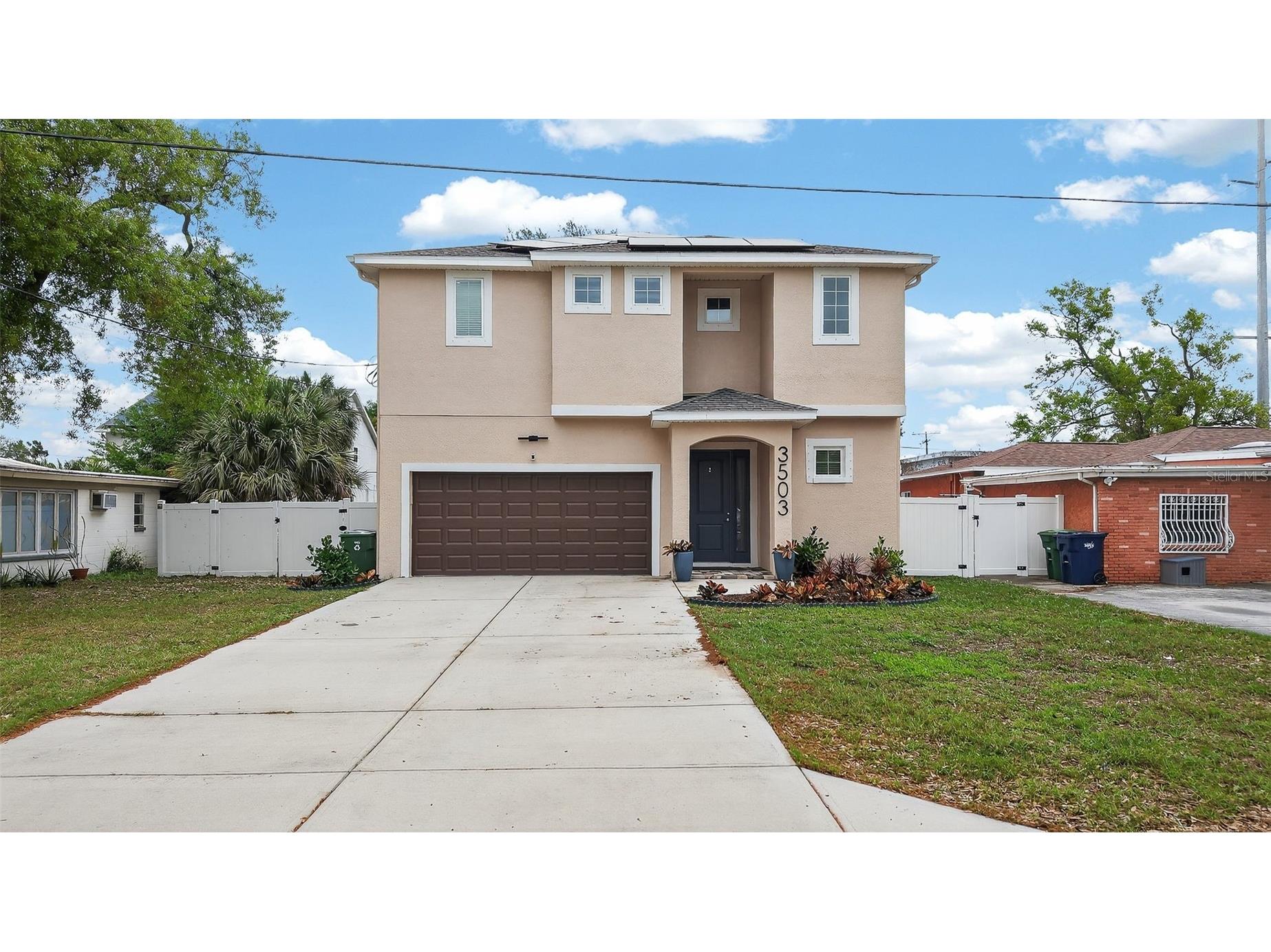 3503 W Price Avenue Tampa FL 33611 TB8486358 image50