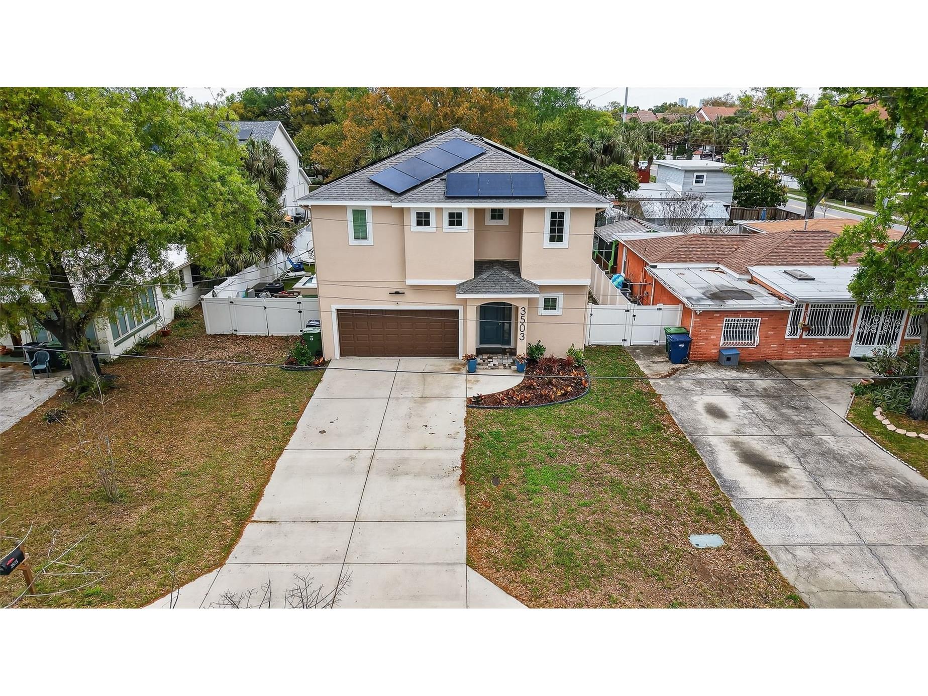 3503 W Price Avenue Tampa FL 33611 TB8486358 image51