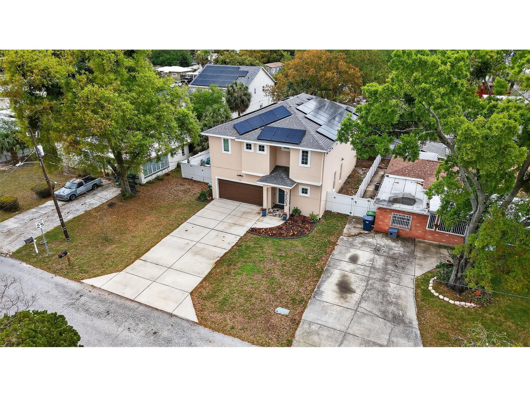 3503 W Price Avenue Tampa FL 33611 TB8486358 image52