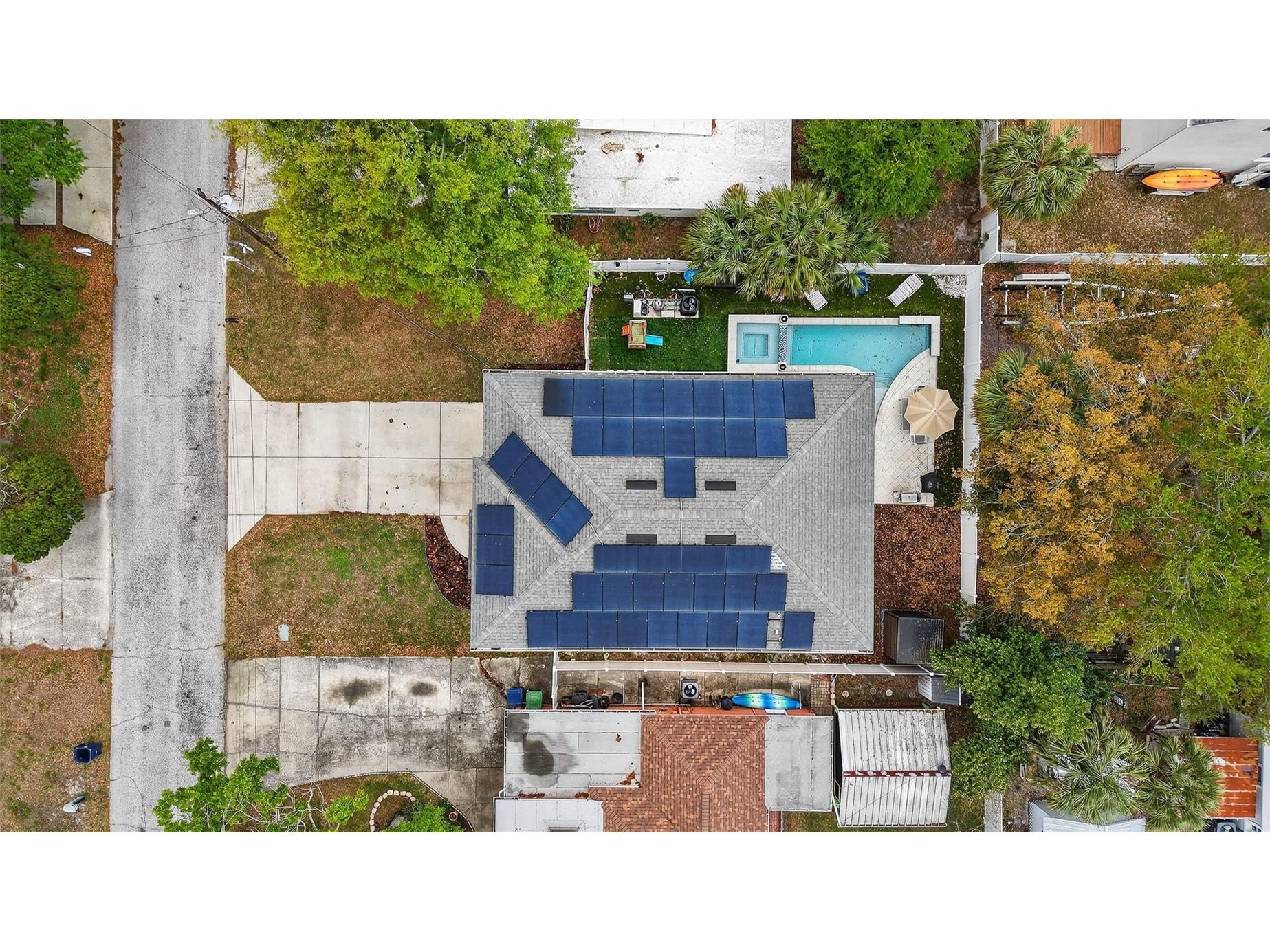 3503 W Price Avenue Tampa FL 33611 TB8486358 image53