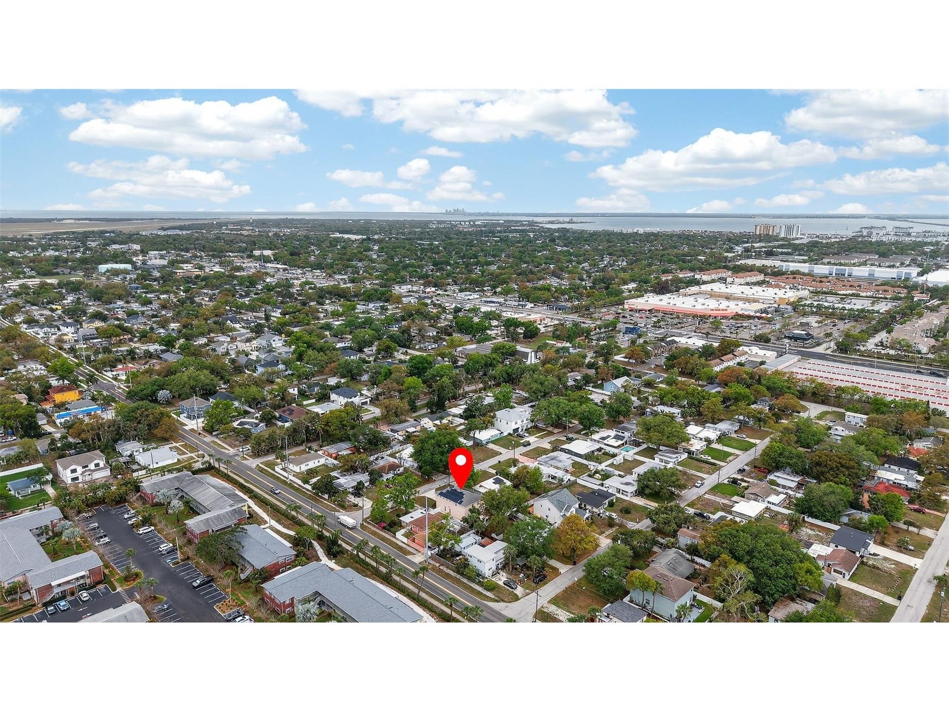 3503 W Price Avenue Tampa FL 33611 TB8486358 image54