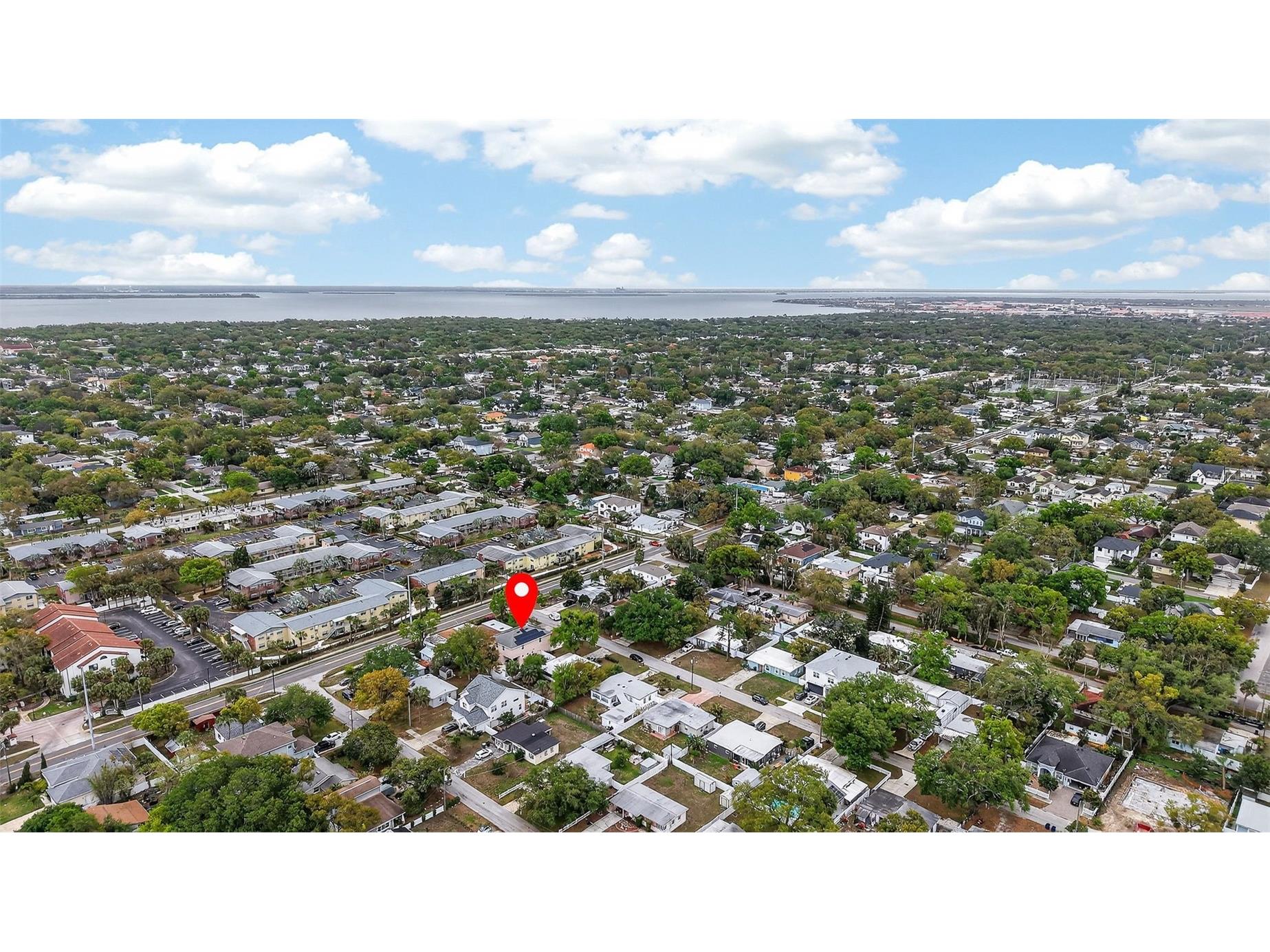 3503 W Price Avenue Tampa FL 33611 TB8486358 image55