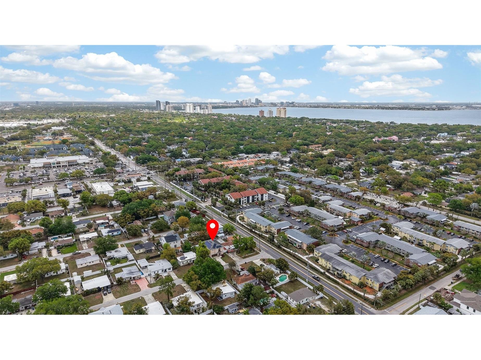 3503 W Price Avenue Tampa FL 33611 TB8486358 image56