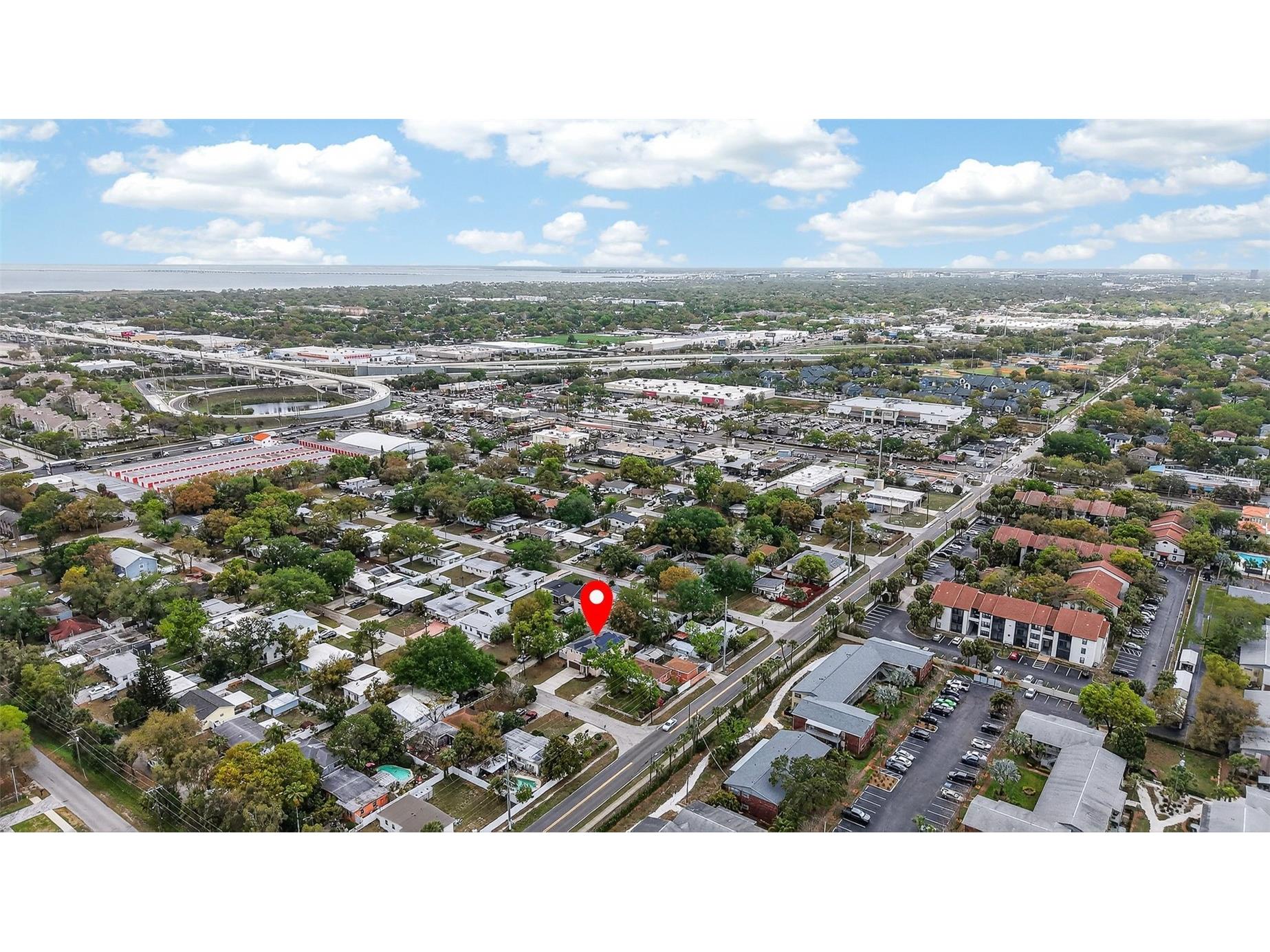 3503 W Price Avenue Tampa FL 33611 TB8486358 image57