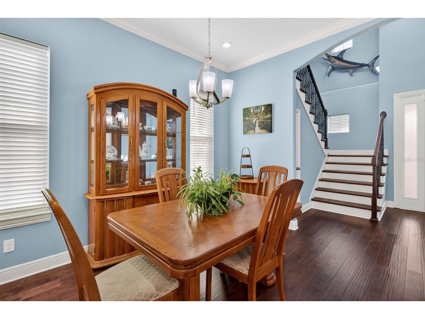 3503 W Price Avenue Tampa FL 33611 TB8486358 image6